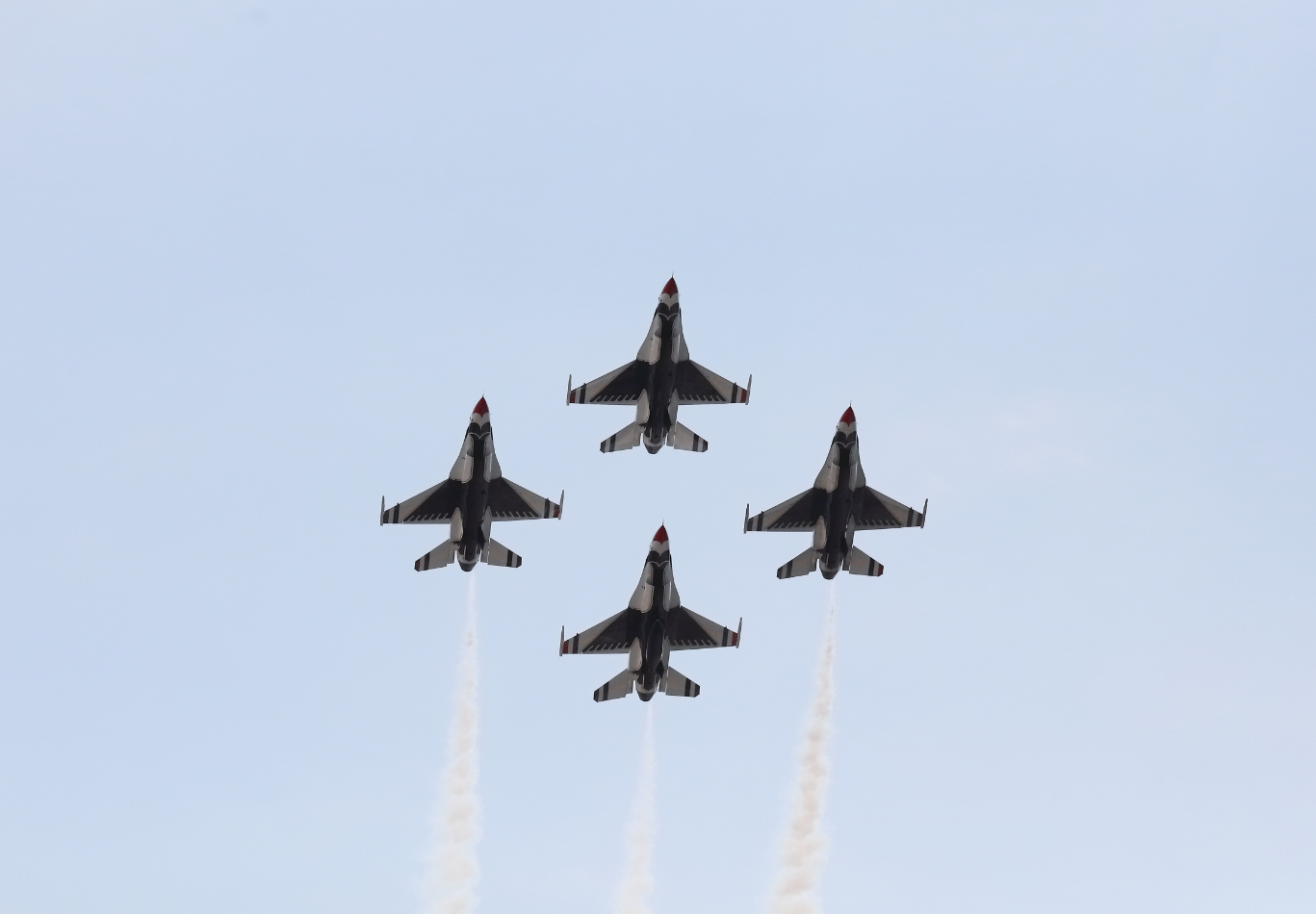 2021 05 28 HTP 51540e